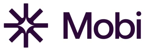 Mobi