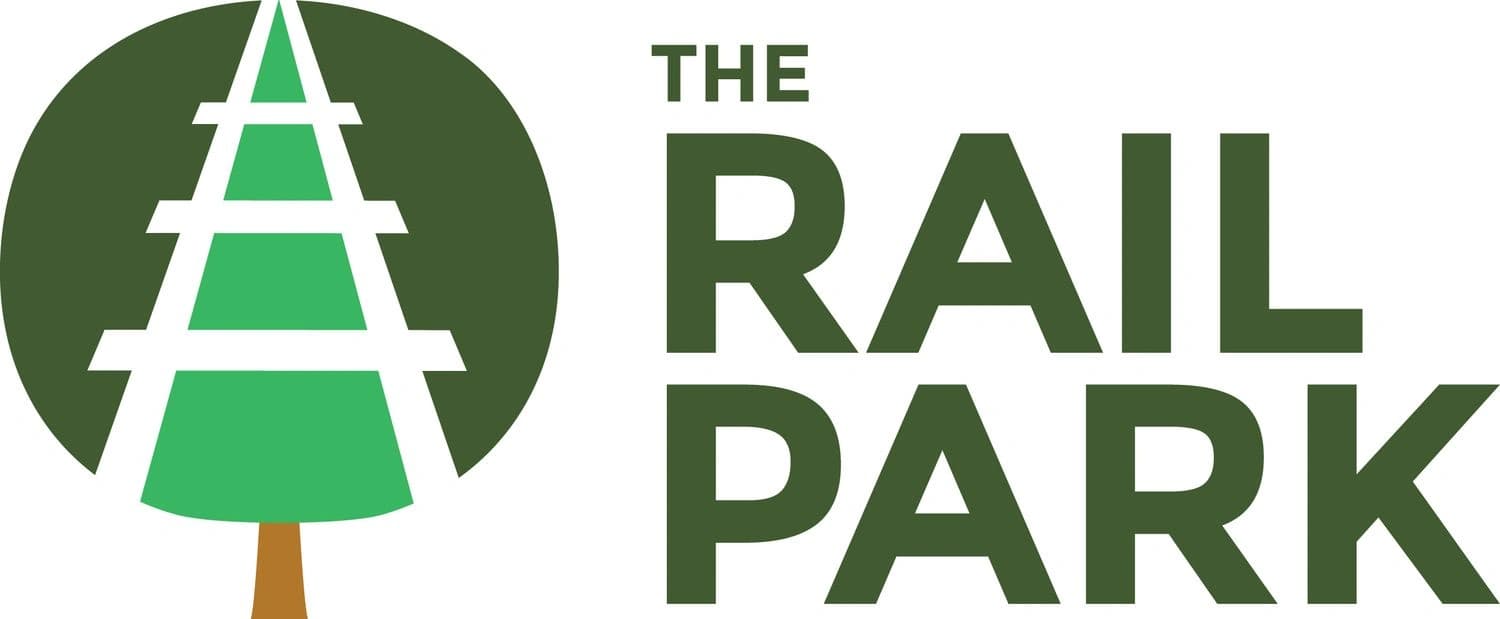 The Rail Park