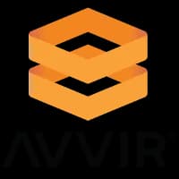 Avvir