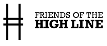 Friends of the High Line