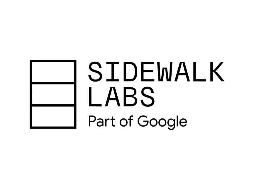 Sidewalk Labs