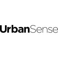 UrbanSense